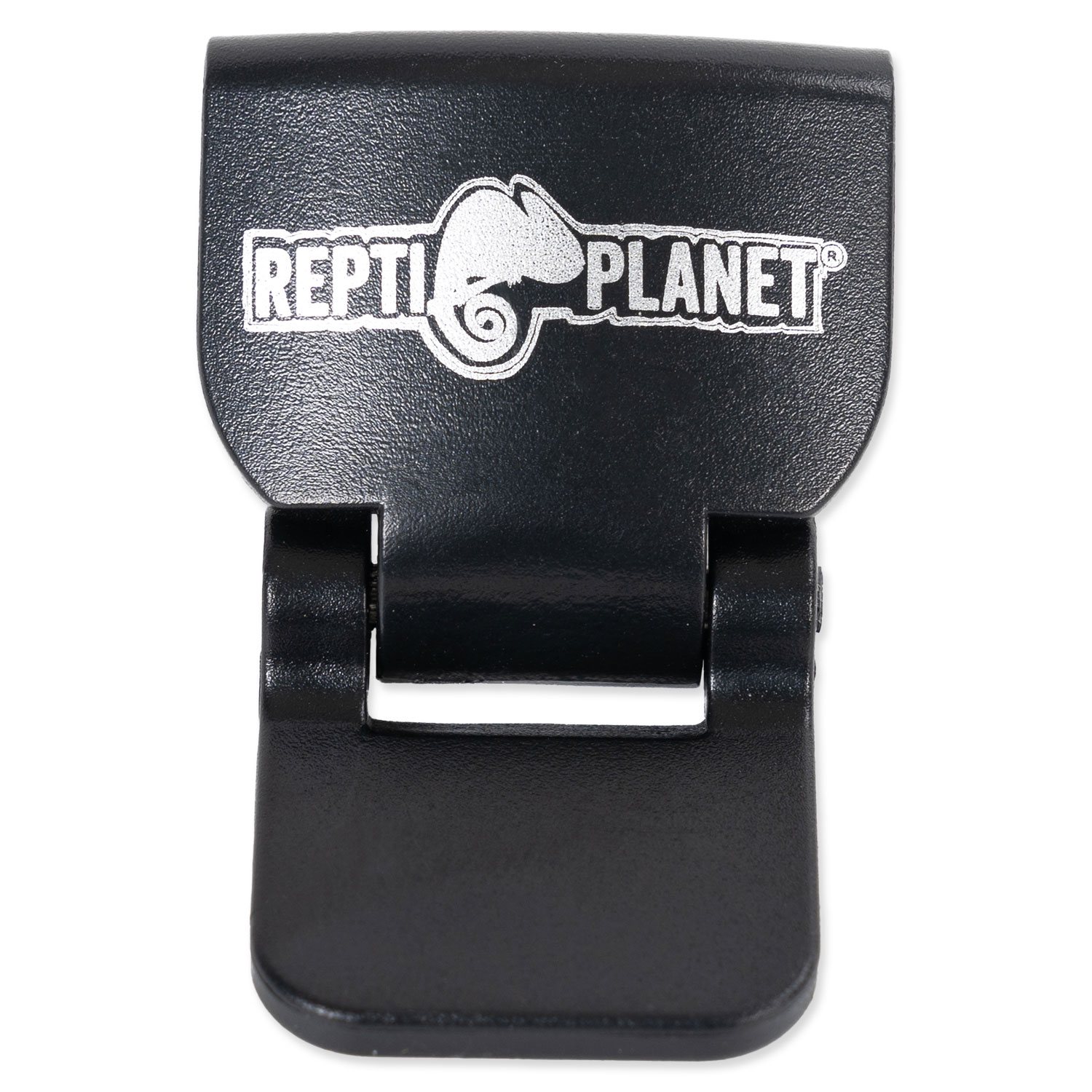 Bezpečnostní pojistka Repti Planet na skleněná terária-KS