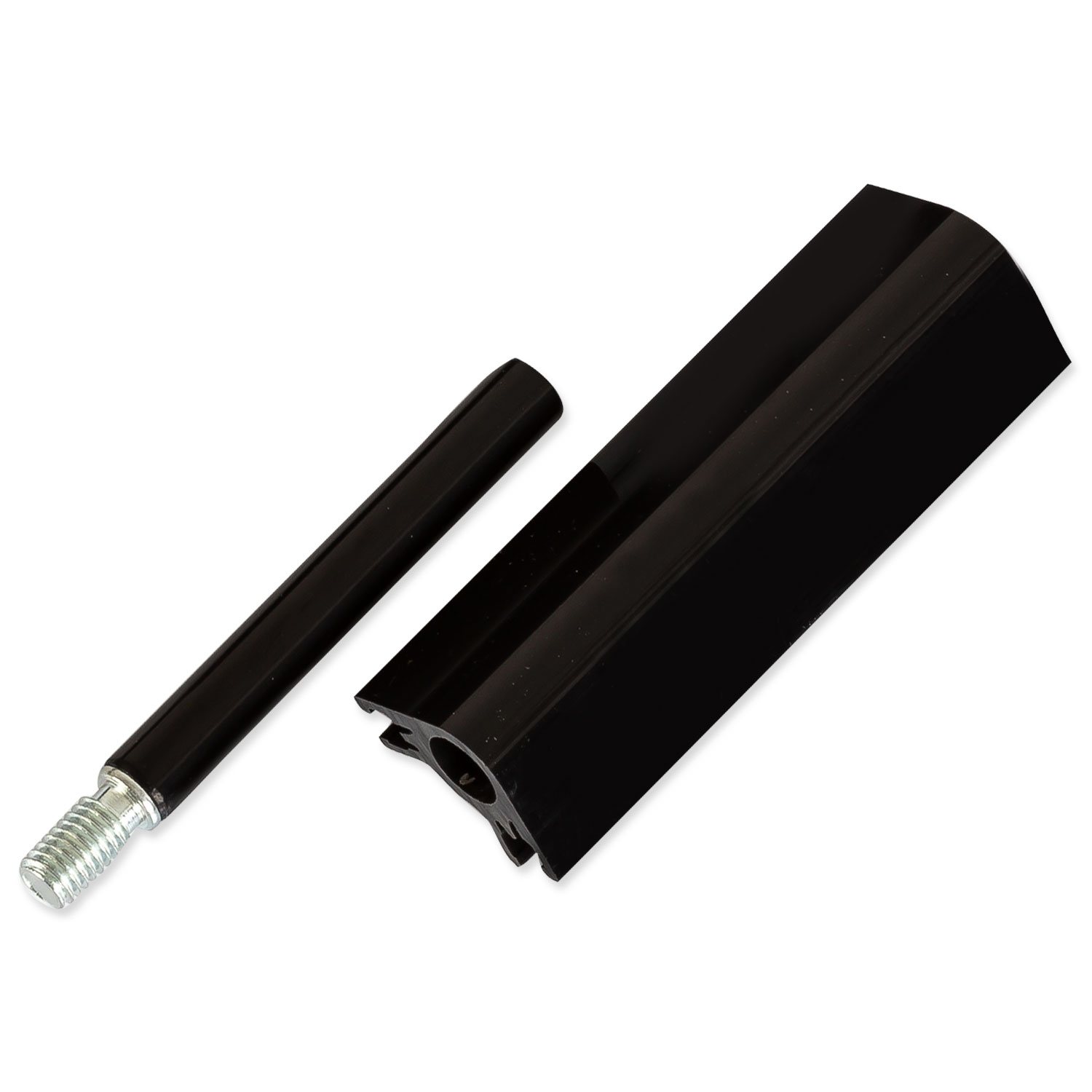 Adaptér Repti Planet pro stohování terárií 9cm 4ks-KS