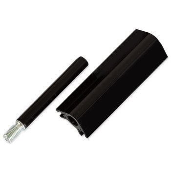 Adaptér Repti Planet pro stohování terárií 9cm 4ks-KS