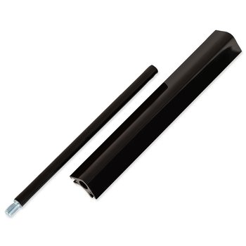 Adaptér Repti Planet pro stohování terárií 20cm 4ks-KS