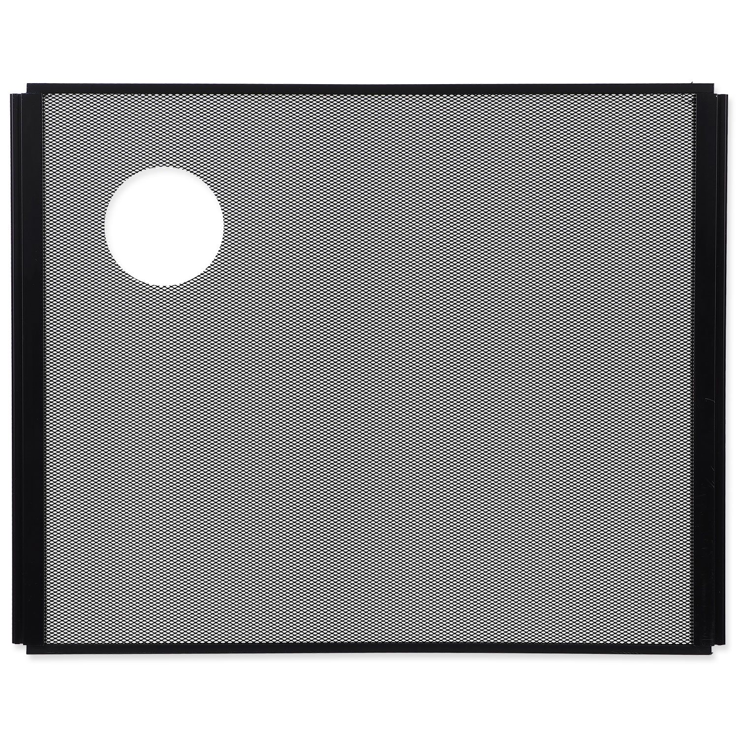 Díl Repti Planet síťovaný boční pro sestavitelná terária (007-60590) 2ks-KS