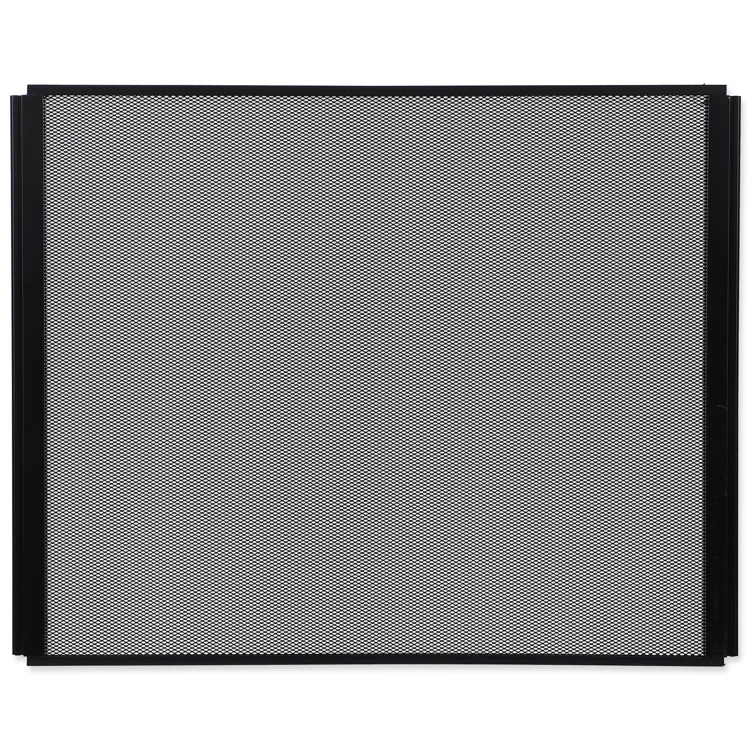 Díl Repti Planet síťovaný boční pro sestavitelná terária (007-60550, 007-60565, 007-60595) 2ks-KS