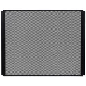 Díl Repti Planet síťovaný boční pro sestavitelná terária (007-60560) 2ks-KS