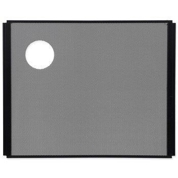 Díl Repti Planet síťovaný boční pro sestavitelná terária (007-60560) 2ks-KS