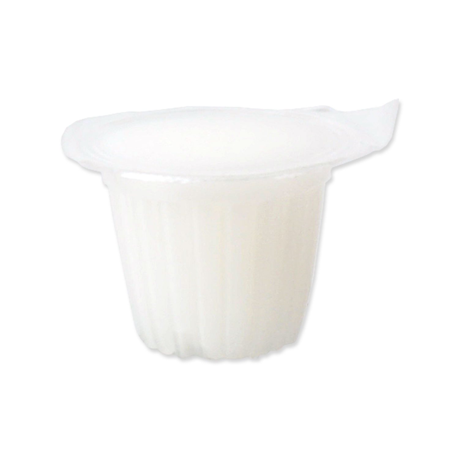 Krmivo Repti Planet Jelly Pots Mixed 8ks-KS