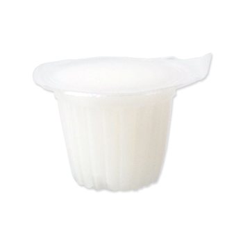 Krmivo Repti Planet Jelly Pots Mixed 8ks-KS