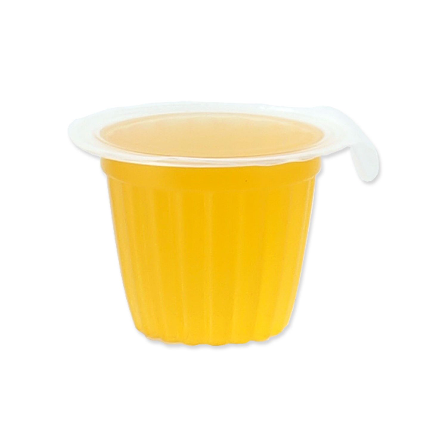 Krmivo Repti Planet Jelly Pots Mixed 8ks-KS