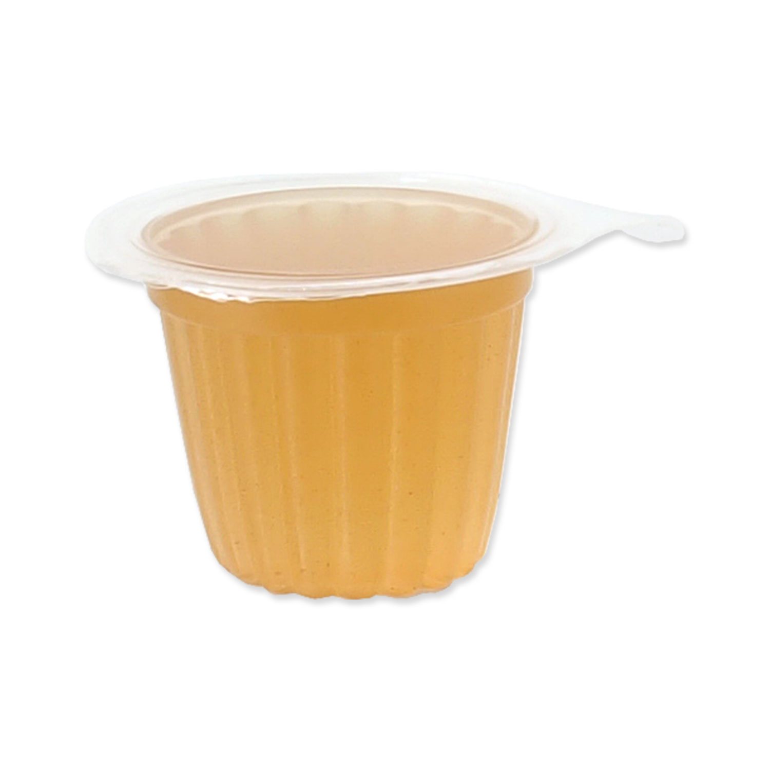 Krmivo Repti Planet Jelly Pots Mixed 8ks-KS