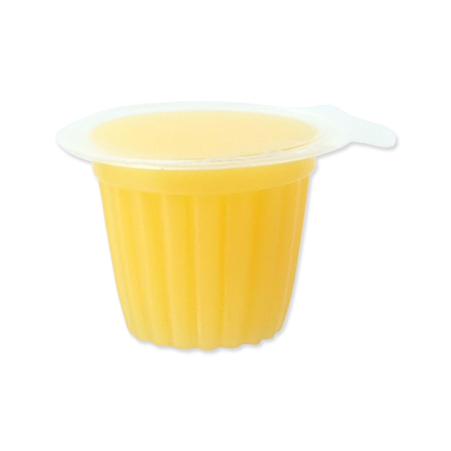 Krmivo Repti Planet Jelly Pots Fruit 8ks-KS