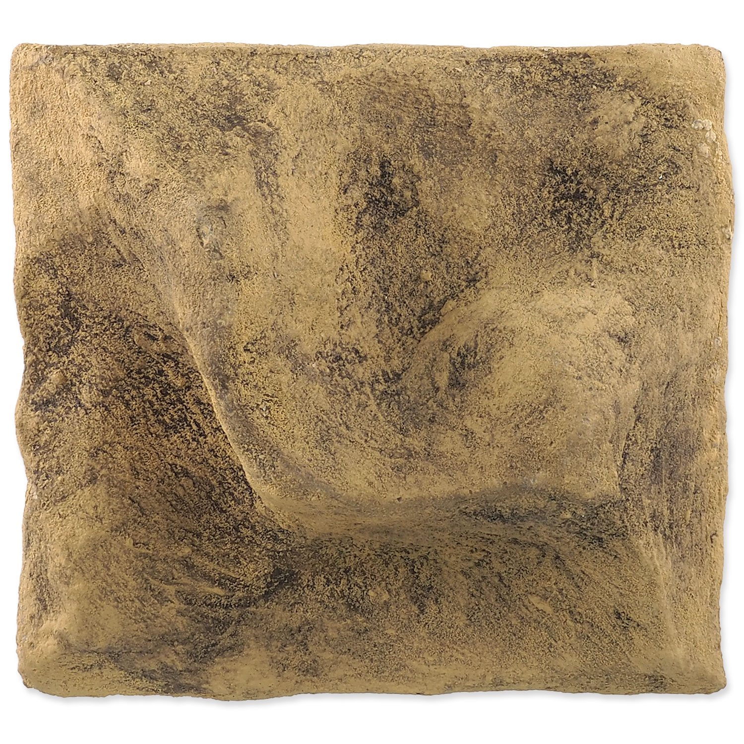 Pozadí Repti Planet do terária 27x28x7,5cm-KS