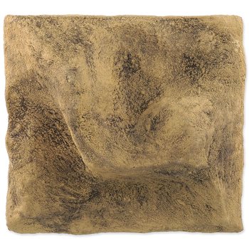 Pozadí Repti Planet do terária 27x28x7,5cm-KS