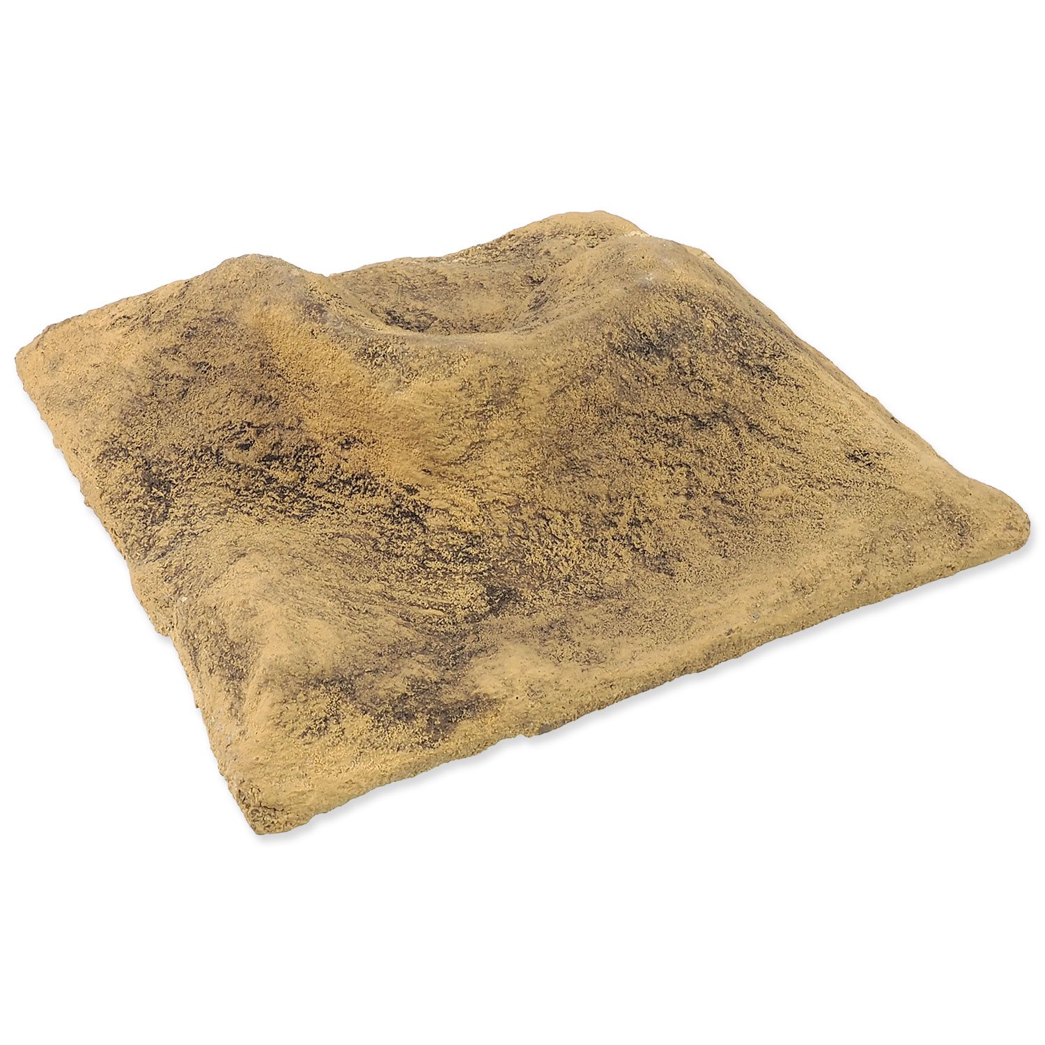 Pozadí Repti Planet do terária 27x28x7,5cm-KS