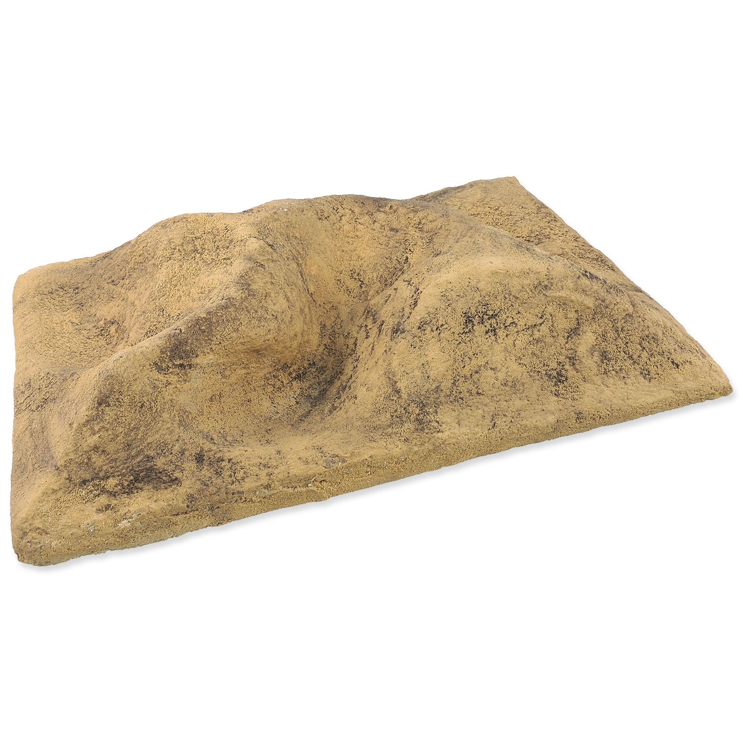 Pozadí Repti Planet do terária 28x41x8cm-KS