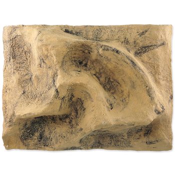 Pozadí Repti Planet do terária 40,5x55,5x12cm-KS