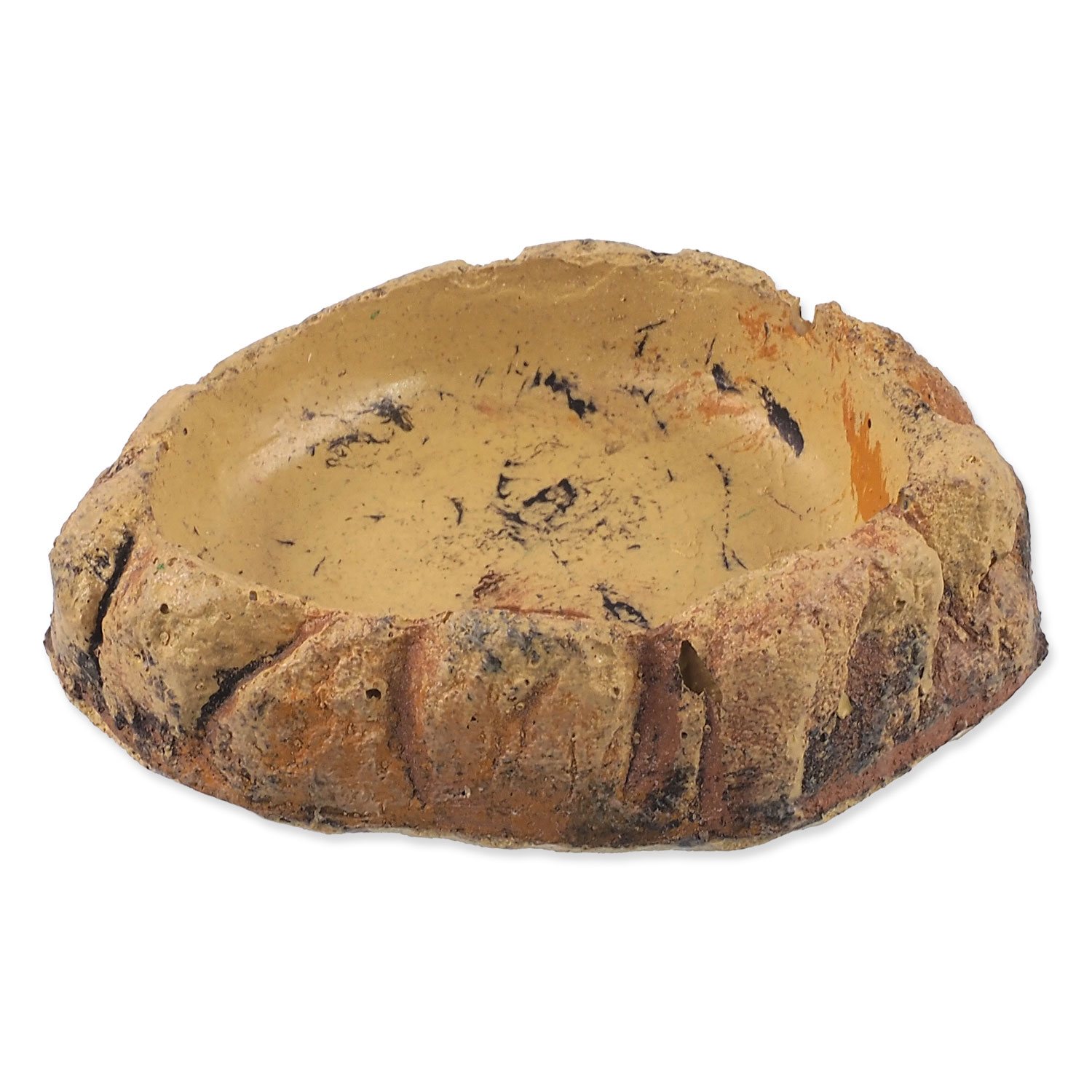 Miska Repti Planet terarijní 8,6x6,5x2,5cm-KS