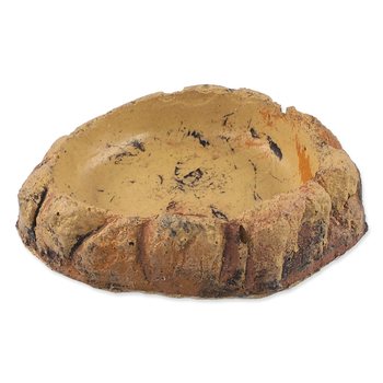 Miska Repti Planet terarijní 8,6x6,5x2,5cm-KS