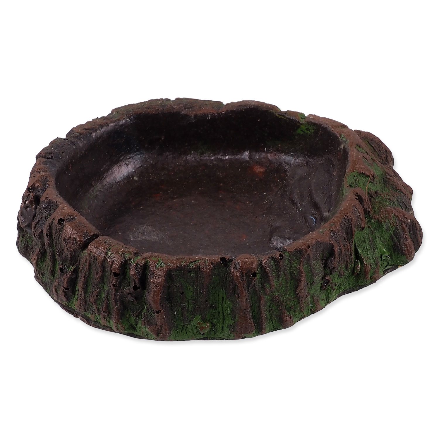 Miska Repti Planet terarijní 8,5x7,5x2,2cm-KS