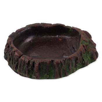 Miska Repti Planet terarijní 8,5x7,5x2,2cm-KS