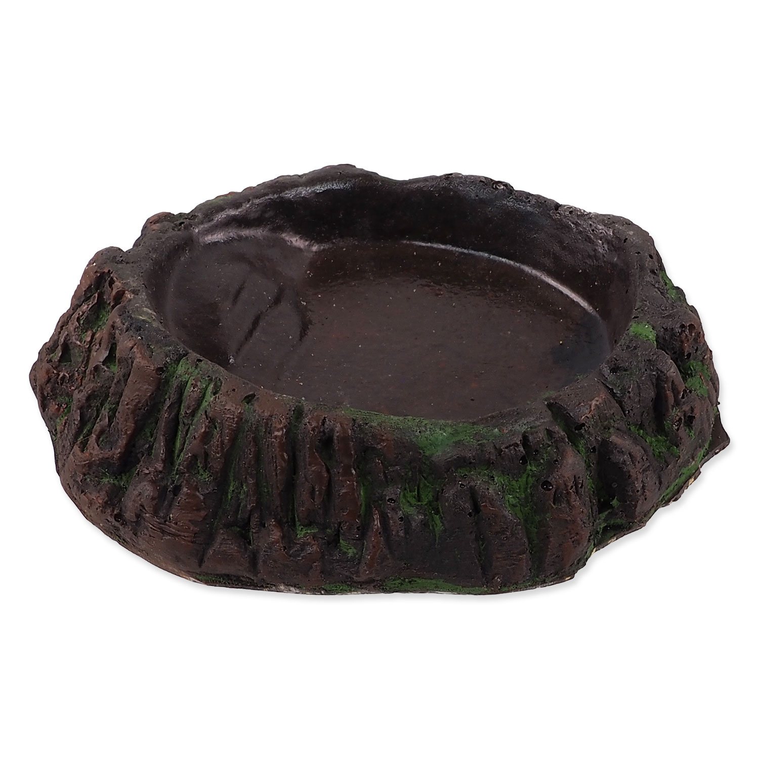 Miska Repti Planet terarijní 14,5x11,5x3,5cm-KS