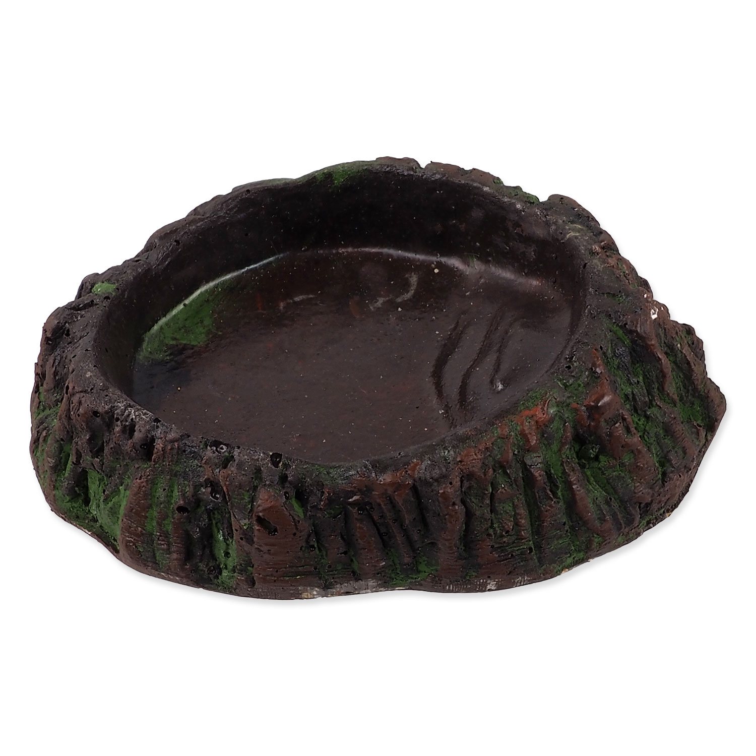 Miska Repti Planet terarijní 14,5x11,5x3,5cm-KS