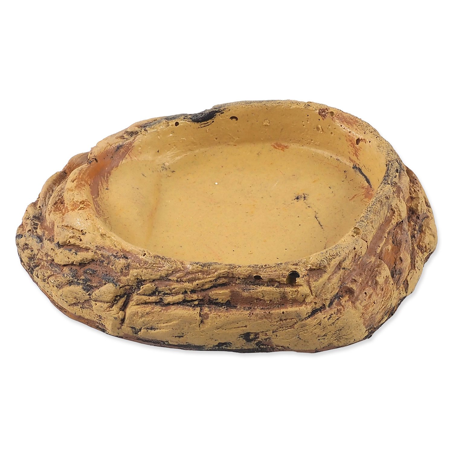 Miska Repti Planet terarijní 17,5x14x3,5cm-KS