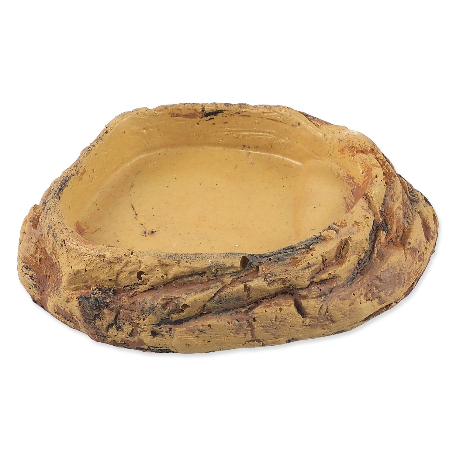 Miska Repti Planet terarijní 17,5x14x3,5cm-KS