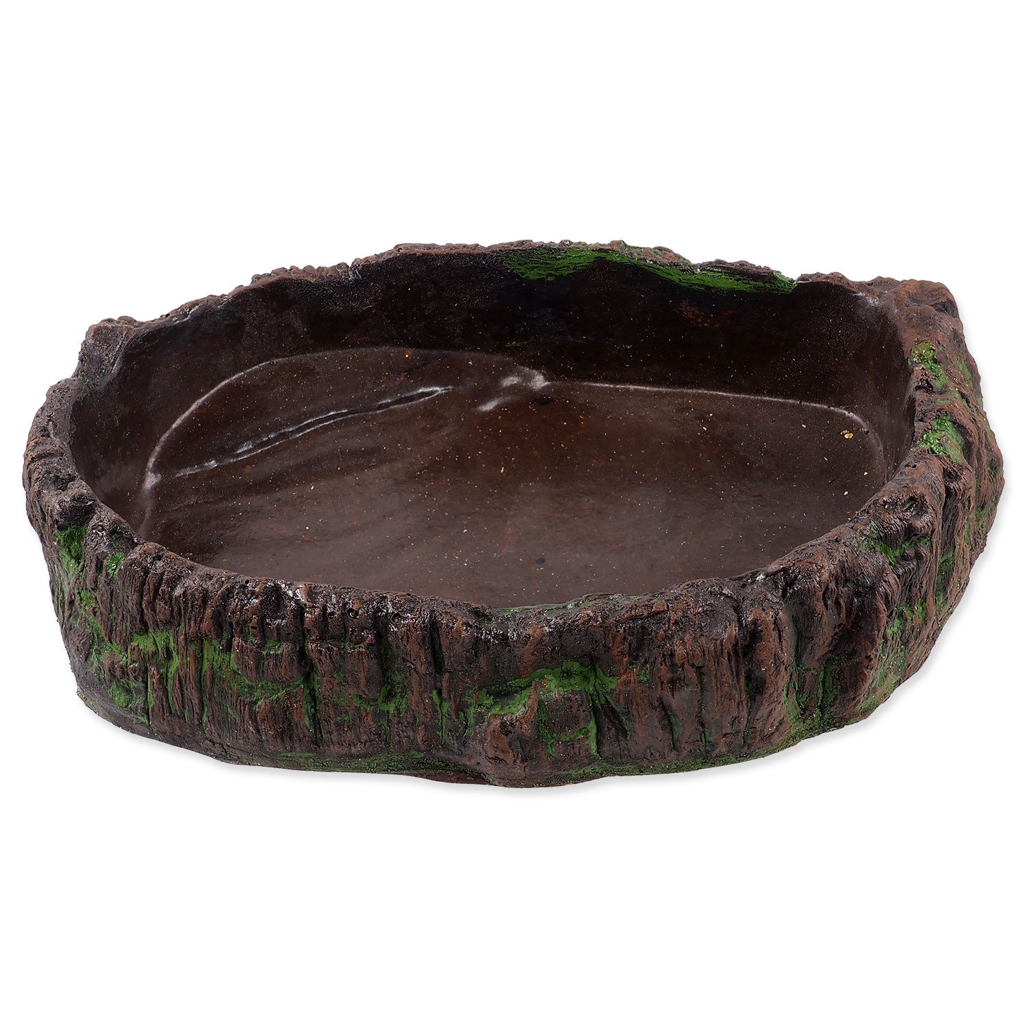 Miska Repti Planet terarijní 27x20,5x5,5cm-KS