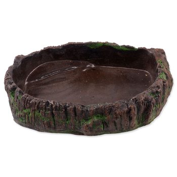 Miska Repti Planet terarijní 27x20,5x5,5cm-KS
