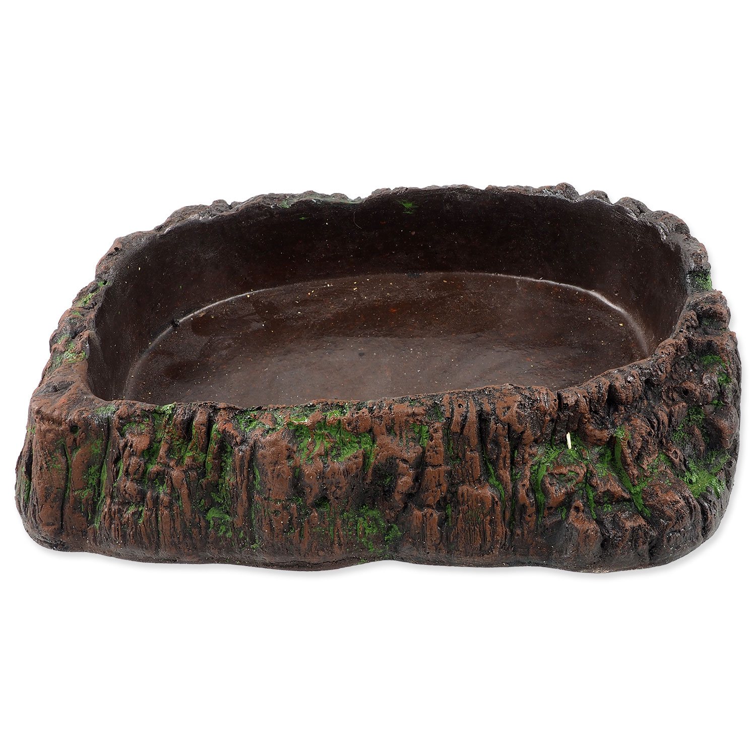 Miska Repti Planet terarijní 27x20,5x5,5cm-KS