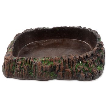 Miska Repti Planet terarijní 27x20,5x5,5cm-KS