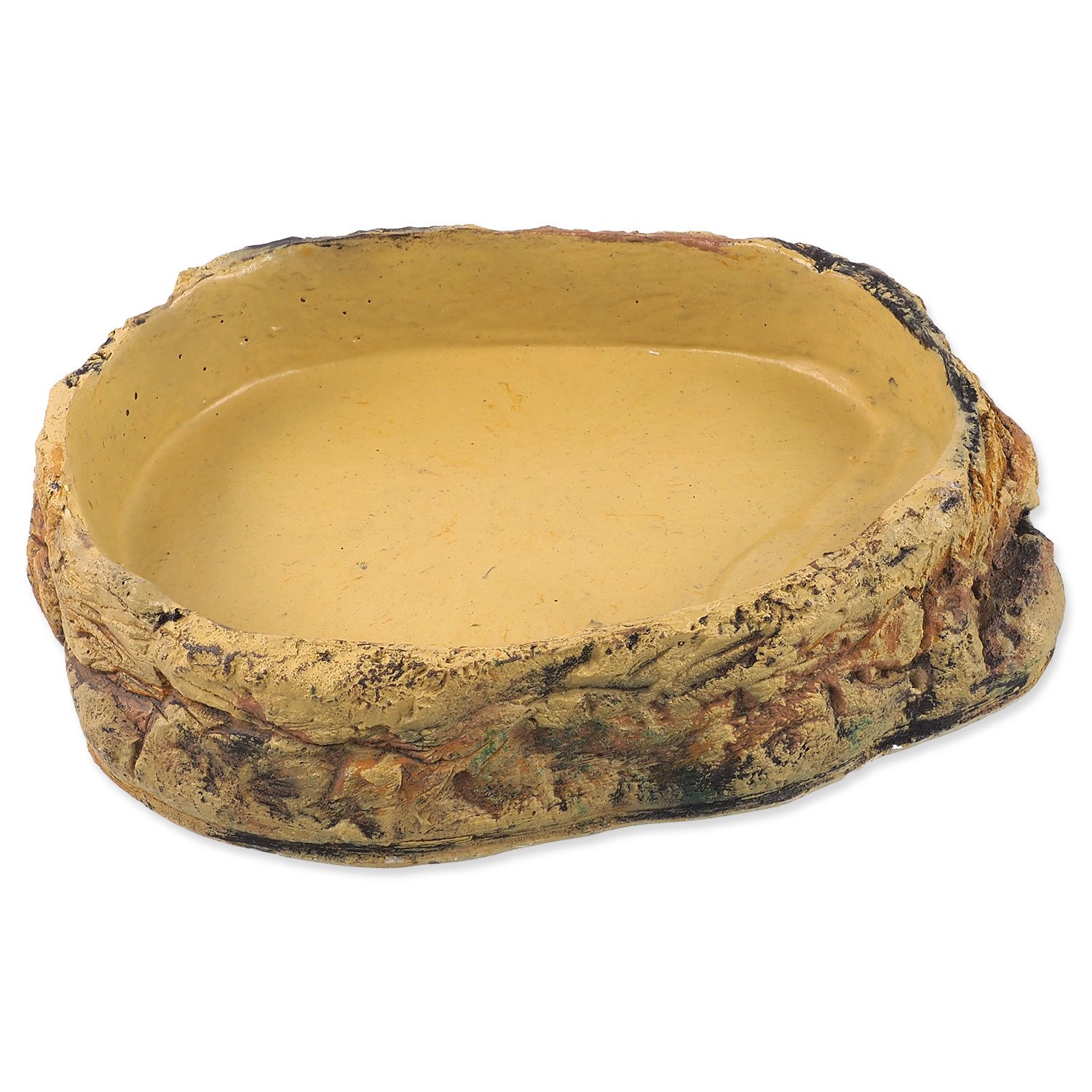 Miska Repti Planet terarijní 26,5x22,5x6cm