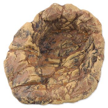 Jezírko Repti Planet terarijní 14x16x5cm-KS