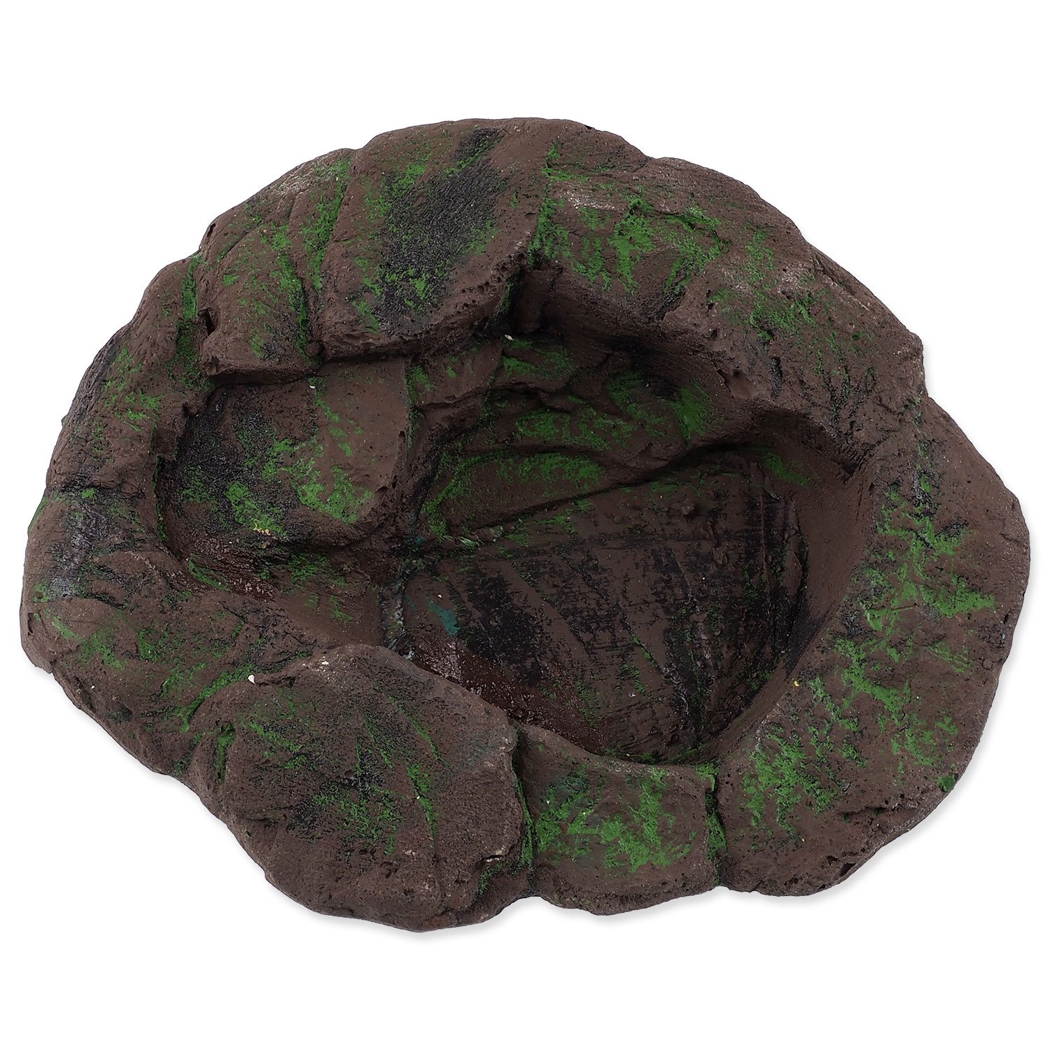 Jezírko Repti Planet terarijní 23x19x4,5cm-KS