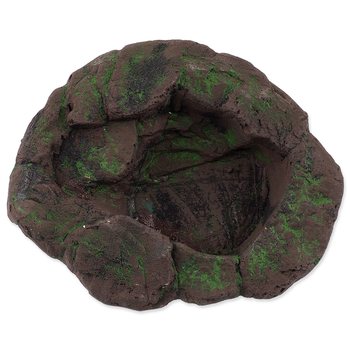 Jezírko Repti Planet terarijní 23x19x4,5cm-KS