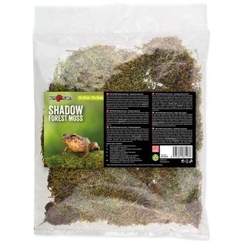 Repti Planet Přírodní terarijní mech, 35x30cm-KS