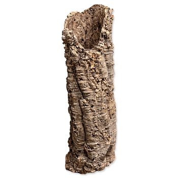 Dekorace Repti Planet Korková kůra L/ XL 50-90cm-KS