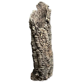 Dekorace Repti Planet Korková kůra L/ XL 50-90cm-KS