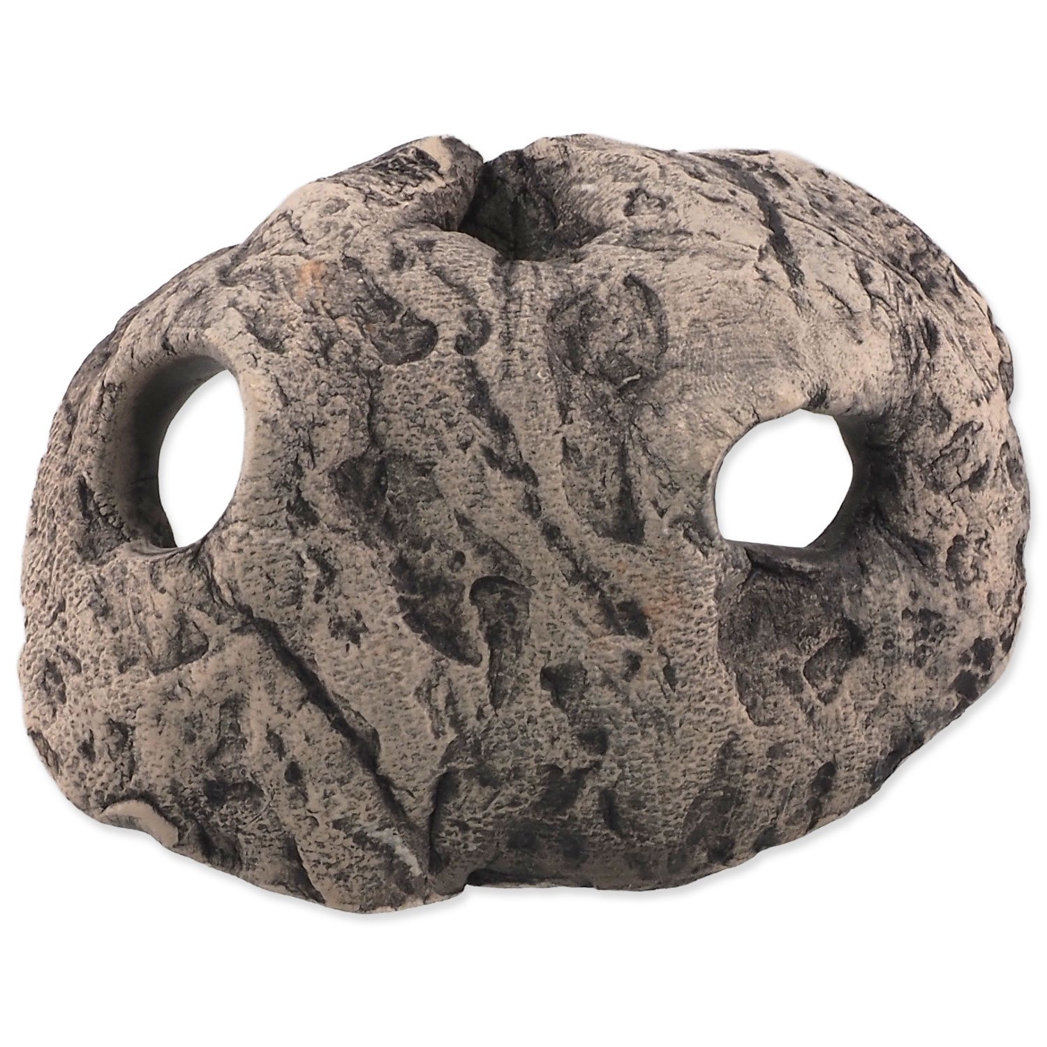 Dekorace Repti Planet skála hliněná XS 11x8x3,5cm-KS