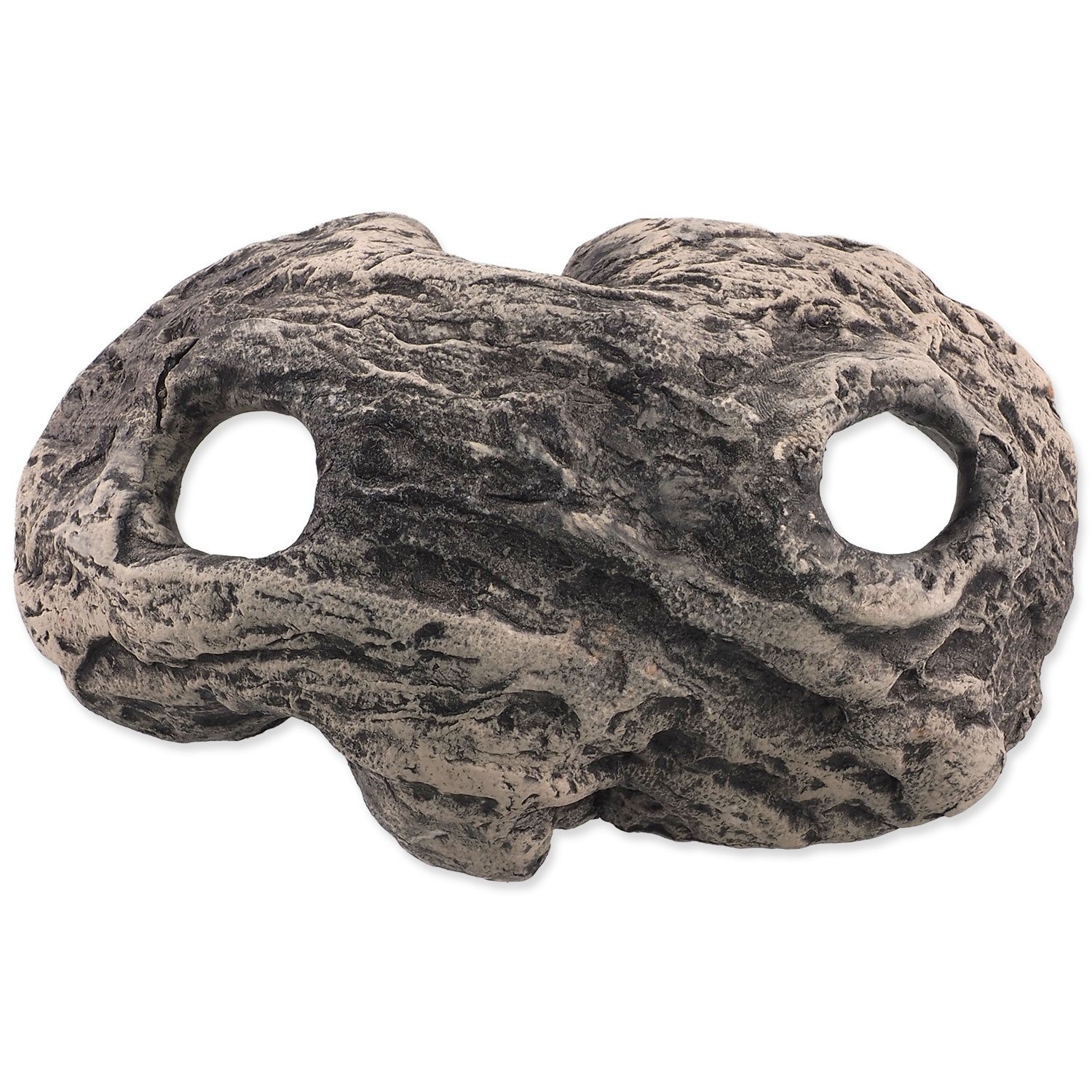 Dekorace Repti Planet skála hliněná S 5x10x5cm-KS