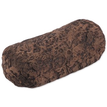 Dekorace Repti Planet jeskyně hliněná boční S 12×5×5cm-KS