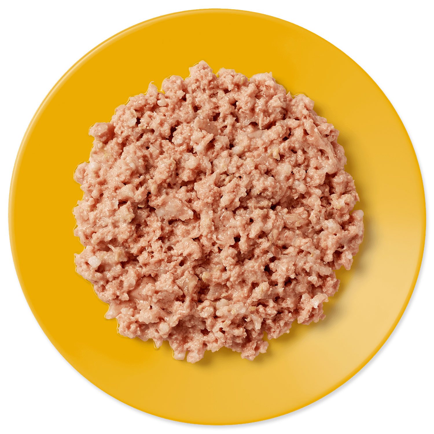 Konzerva Applaws Kitten kuře 70g-KARTON