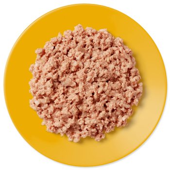 Konzerva Applaws Kitten kuře 70g-KARTON