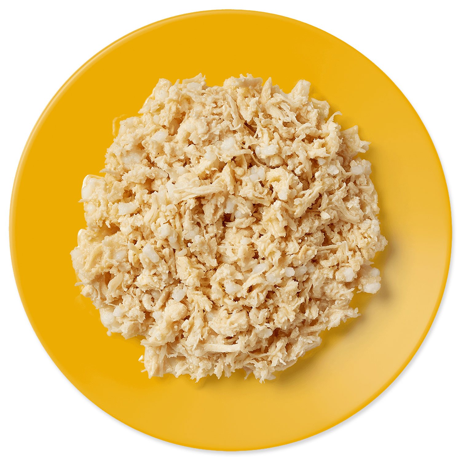 Konzerva Applaws Cat kuřecí prso 70g-KS