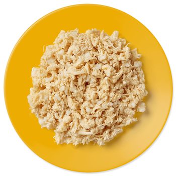 Konzerva Applaws Cat kuřecí prso 70g-KS