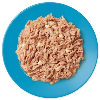 Konzerva Applaws Cat tuňák se sýrem 70g-KARTON