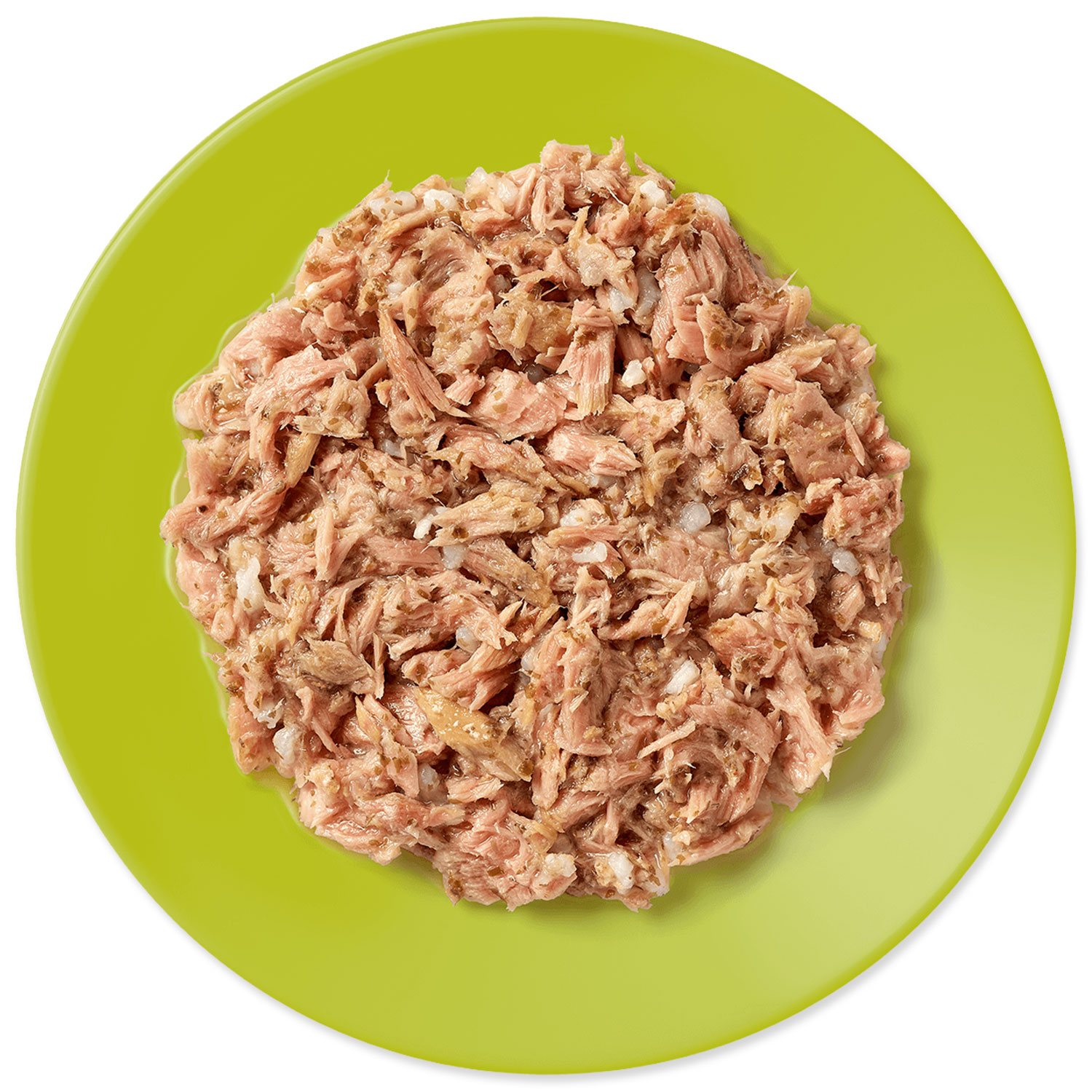 Konzerva Applaws Cat tuňák a mořská řasa 70g-KS