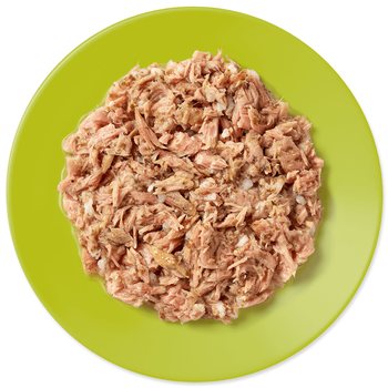 Konzerva Applaws Cat tuňák a mořská řasa 70g-KS
