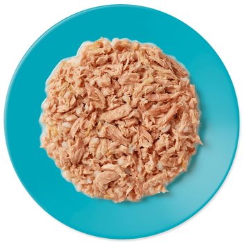 Konzerva Applaws ryby Multi 12x70g-KS