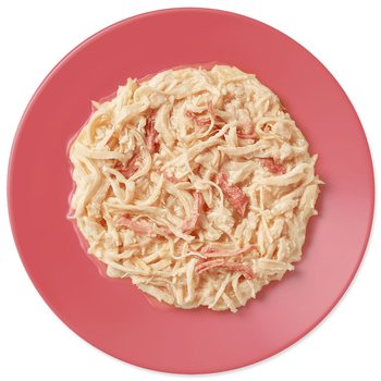 Konzerva Applaws Cat kuře a kachna 70g-KARTON