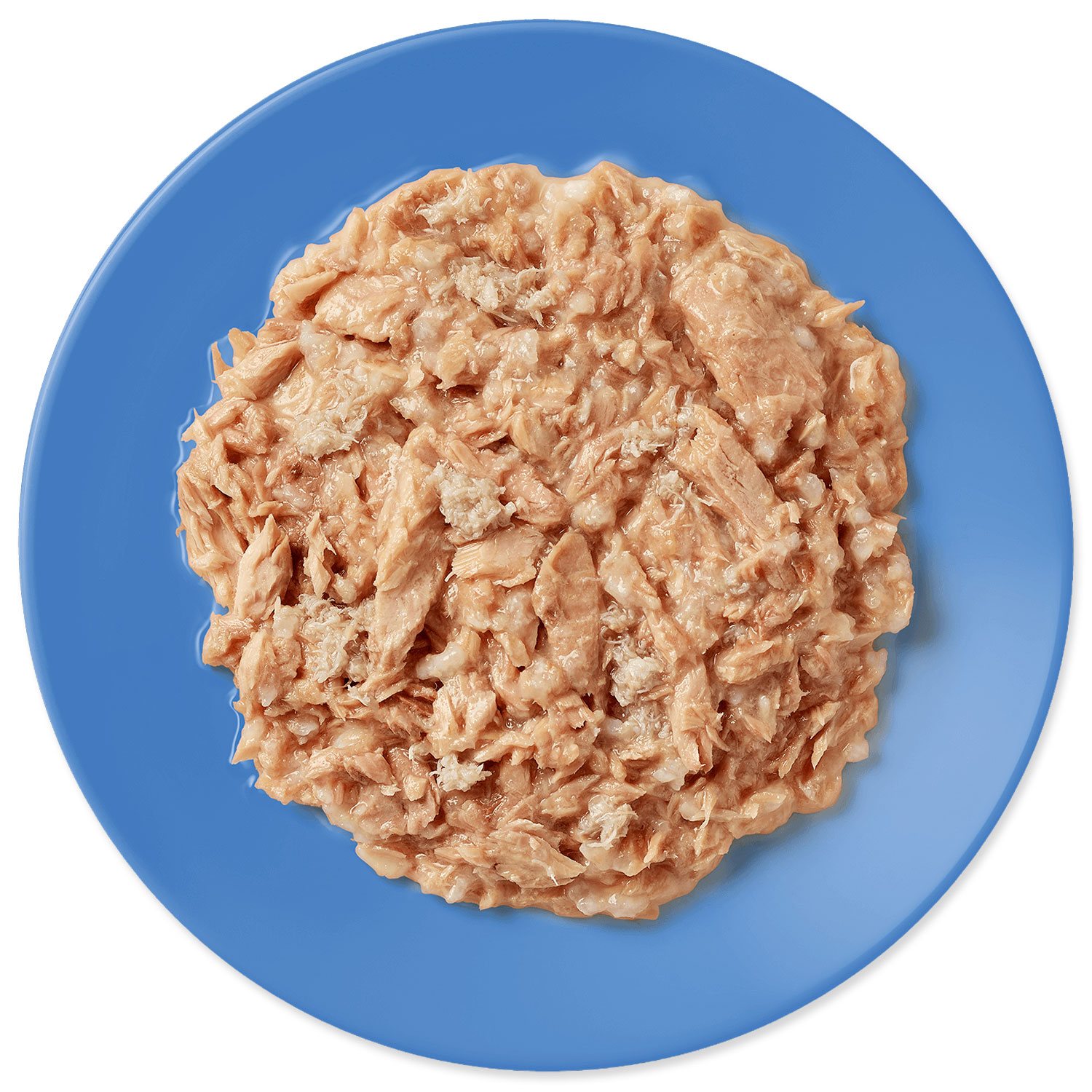 Konzerva Applaws Cat tuňák a krab 70g-KARTON